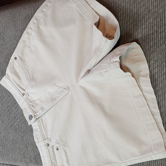 Liz Claiborne Pants - Liz Claiborne Shorts